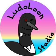 LudoLoonStudio