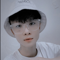 Phan Hoàng