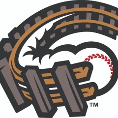 Altoona Curve Media