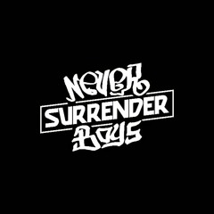 Never Surrender Boys