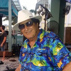 BobbySmithMusic.com-19SONGS19STORIES23AWARDS