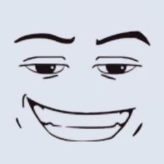 niklak