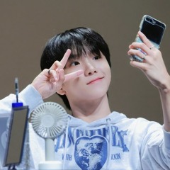 눈아기