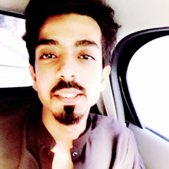 Saboor Shah Saboor Shah