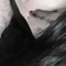 ‎can