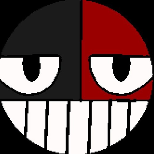 KIPA’s avatar