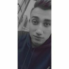 Moh Mans