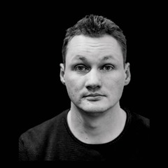 Christoph.Geisler