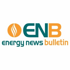 Energy News Au