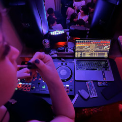 lildj