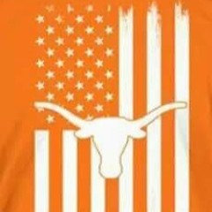 Maria M Rodriguez Navarro