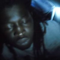 L Man Kunda