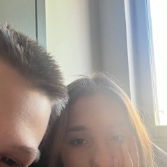gashekrylit