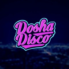 Dosha Disco