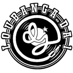 DJ_LOUBANGA_DA1
