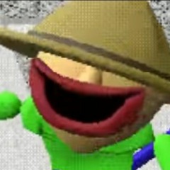 man guy
