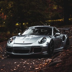 Zonda