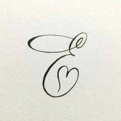 acesilent