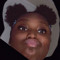 TheeStallion_Anda