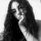 ninni