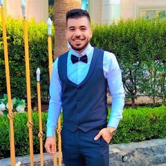 isaac Ibrahim
