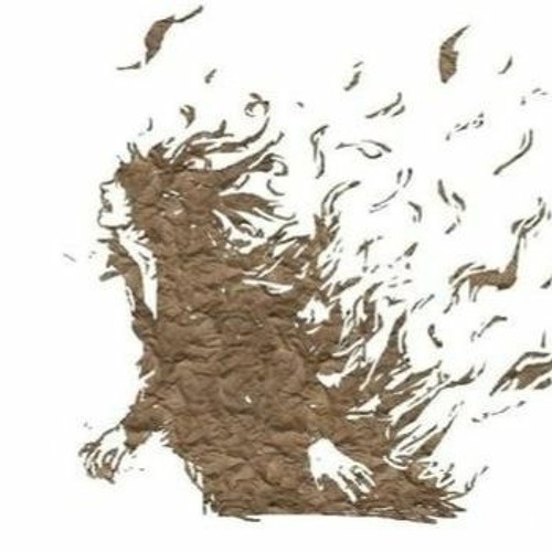 인생의 회전 목마 (Howl's Moving Castle - Merry Go Round Life) JAZZ ver