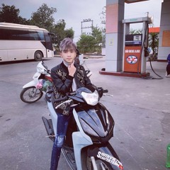 Minh Tít