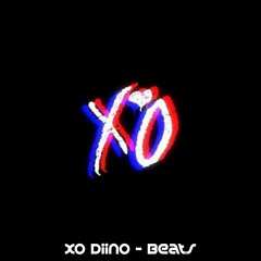 XO Diino Beats