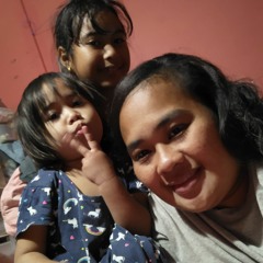 ineina
