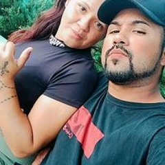 Vulgo J K Carvalho