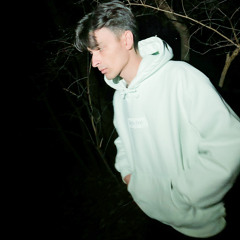 Acelino zzstu Villarini