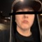 Em