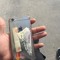 #фармаэкзекуция