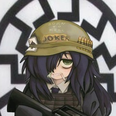 x_x