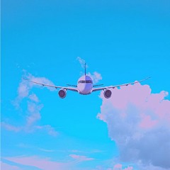 Pop Pilot