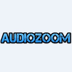AudioZoom