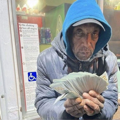 winoverlosin