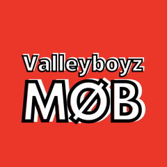 ValleyBoyZ