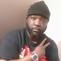 dmoneyakathedarkside