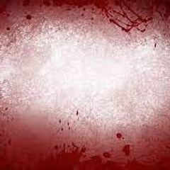 vii/quuuxxxx44119#revengecore'''''''