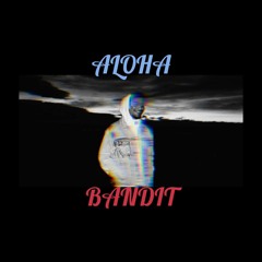 Aloha Bandit