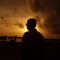 RaIhAn_RaMzY