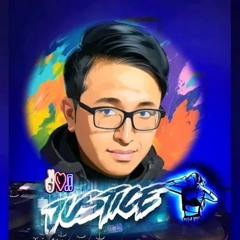 Victor Justice