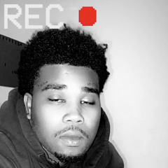 Wavvy410