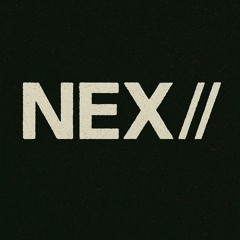 NEX//