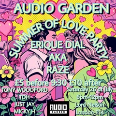 tony_woodford_audiogarden