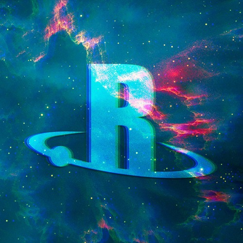 Rioverse Recordings’s avatar