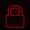 User01
