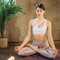 RELAXING MUSIC 😊 (Piano - Sleep - Study - Yoga)