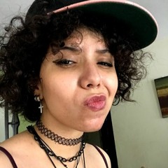 lau